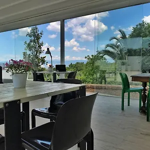 Bed & Breakfast Vicino Napoli