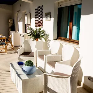 https://lu-mariner.in-sardinia.net