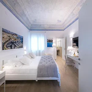 Apartamento La Home42 