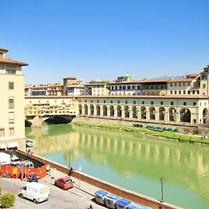https://canottieri.it-tuscanyhotel.com