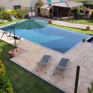 https://casa-dani.it-tuscanyhotel.com