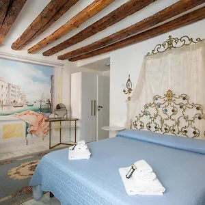 https://appartamento-s-maurizio-venezia.hotelinveneto.com