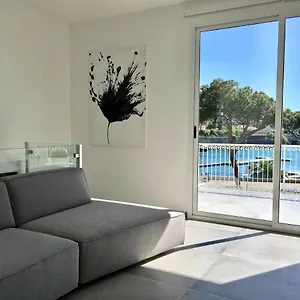 https://sunshine-luxury-apartment-ognina-catania.sicilyhotelsitaly.net