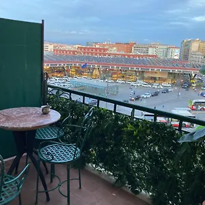 International Garibaldi Bed & Breakfast