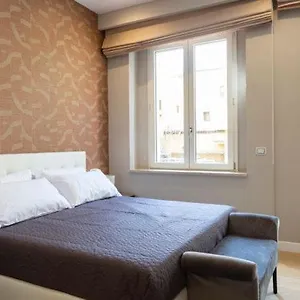 Casa Ilaria Lägenhetshotell