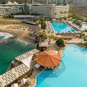 Mövenpick Semesteranläggning (resort) Beirut