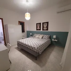 https://casa-makira.sicilyhotelsitaly.net