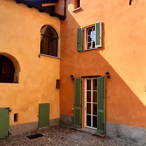 https://domashome.it-lombardy.com