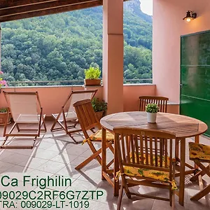 https://ca-frighilin.hotelitalianriviera.com