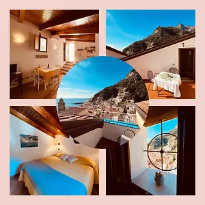 Jp House Amalfi