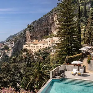 Anantara Convento Di Grand Hotell