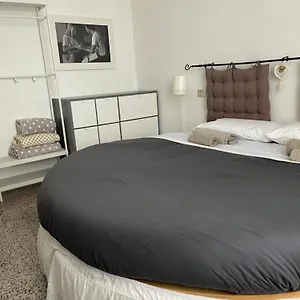 https://bb-cristina-e-stefano.it-tuscanyhotel.com