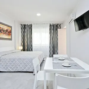 https://valerys-home.it-romehotels.com