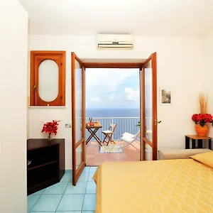 Super Panoramico Amalfi