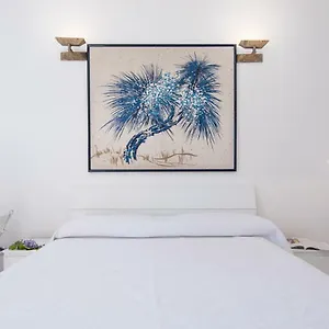Edera Amalfi