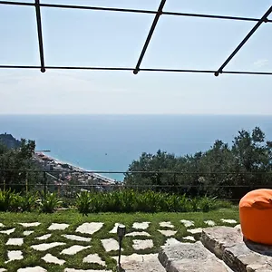 https://casa-vacanze-a-lea-lua.hotelitalianriviera.com