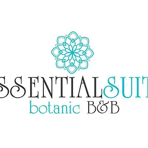 Essential Botanic Bed & Breakfast