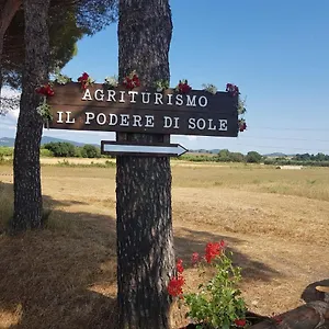 https://il-podere-di-sole.it-tuscanyhotel.com