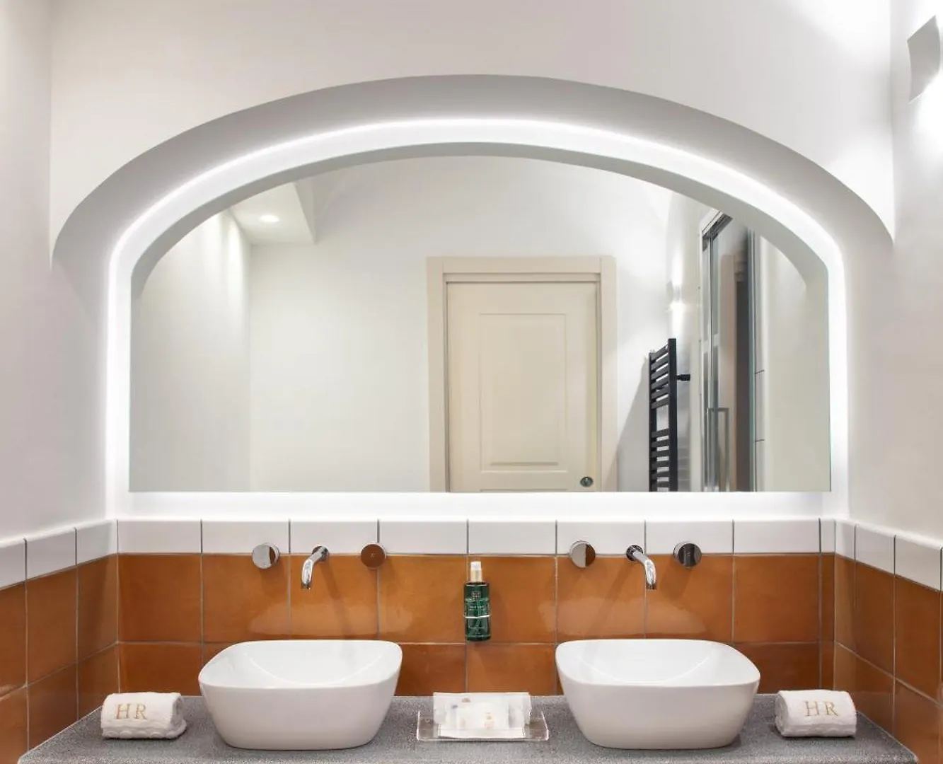Hotel Residence Amalfi
